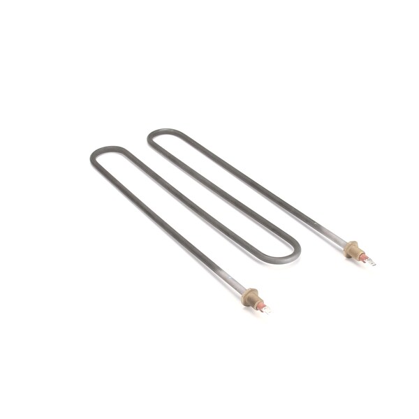 Water Reservoir Element, 240V